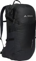 VAUDE Wizard 28+4 Long