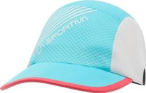 La Sportiva Flow Cap