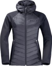 Routeburn Pro Hybrid W