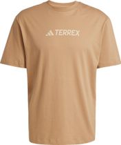 Terrex Classic Logo T-shirt