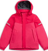 Lilletind Insulated Shell Jacket Kids