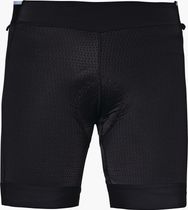 Skin Pants 8h Men