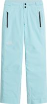 The North Face Womens Lenado Pant Damen Skihose