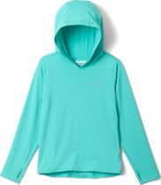Columbia Chill River Hoodie