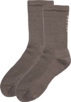 Devold of Norway Adventure Merino Heavy Sock Unisex's trekking & hiking socks