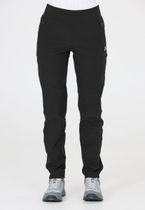Vera W Outdoor Pants