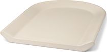 Liewood Cille Changing mat