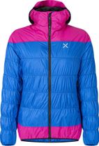 Montura Summit 2.0 Duvet Woman Daunenjacke für Damen