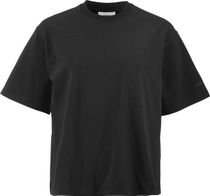 Frequent Heavy Short Sleeve Tee Women