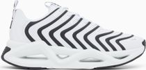 EA7 Sneaker Infinity NEO Unisex Freizeitschuhe