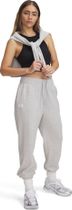 Under Armour Rival Terry Joggers Women's training and running pants