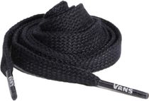 Vans Laces