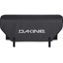 Dakine Pickup PAD Halfside