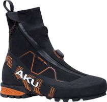 AKU Croda BOA GTX