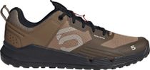 Trailcross XT Mountain Bike Shoes