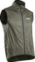 Northwave Vortex 2 Vest Men's bike vest