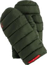 Brand Mimic Mitts
