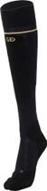 Altitude Socks