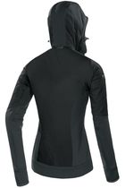 Ferrino Mulhacen Jacket Woman