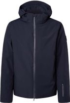 We Norwegians Hammerfest Ski Jacket Men