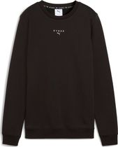 Puma X Hyrox W Heavyweight Crew