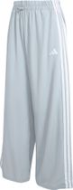 adidas Essentials 3-STRIPES Lifestyle Woven Parachute Pants