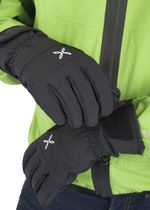 Montura Ski Light Glove Herren Handschuhe