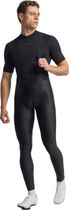 Sportful Fiandre 2 Bibtight Herren Radhose