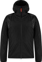 Montura Versante Sky Hooded Jacket Windjacke