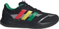 adidas Lightshift 2.0 Shoes
