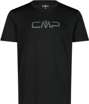 CMP MAN CO T-shirt Herren T-Shirt für sämtliche Outdoor Aktivitäten
