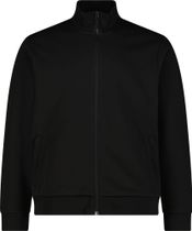 CMP Fabio MAN Jacket