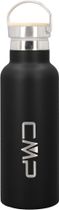 CMP Mahrea 500 ML Thermal Water Bottle