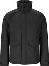 Whistler Skala M Jacket W-pro 10000