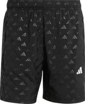 adidas Workout Essentials Brandlove Woven Shorts