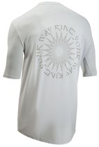 Northwave Xtrail Jersey Short Sleeve Herren Radtrikot