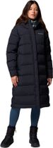 Columbia Bound Peak FS Long Down Jacket