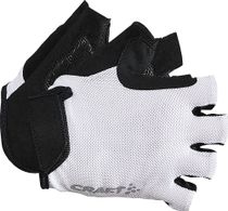 Craft Endur Glove Unisex's bike gloves