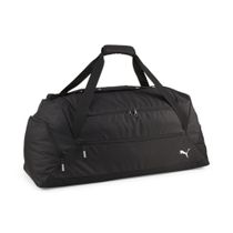 Teamgoal Teambag L