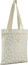 POP Tote