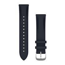 Schnellwechsel-armband