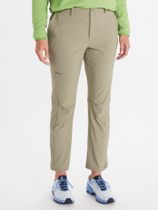 Wm's Scree Pant