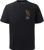 Scott Tee JR Graphic SS