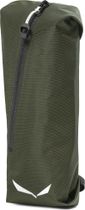 Salewa Flask Holder