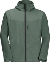 Wanderjahr Jacket M