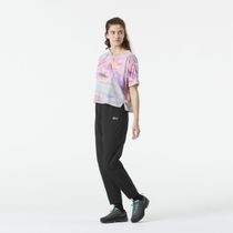 Tulee Stretch Pants