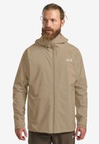 Prelight 2.5L LT Jacket M