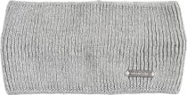 River Headband