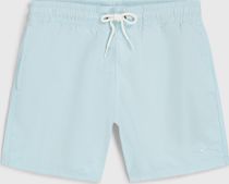 O'neill Vert 14" Swimshorts