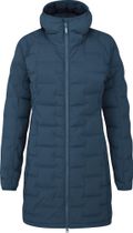 Cubit Stretch Down Parka Wmns